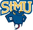 St. Marys TX Rattlers