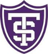 St. Thomas Minnesota Tommies
