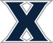 Xavier Musketeers Xavier Musketeers