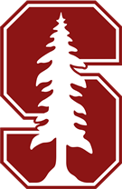 Stanford Cardinal