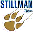 Stillman Tigers