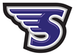Stonehill Skyhawks