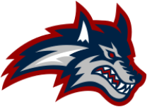 Stony Brook Seawolves Stony Brook Seawolves