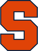 Syracuse Orange