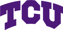 TCU Horned Frogs TCU Horned Frogs
