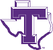 Tarleton State Texans Tarleton State Texans