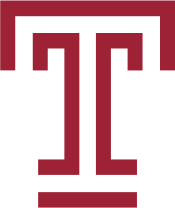 Temple Owls