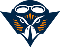 Tennessee-Martin Skyhawks