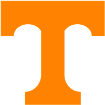Tennessee Volunteers