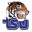 Tennessee State Tigers