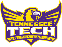 Tennessee Tech Golden Eagles