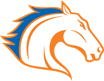 Texas-Arlington Mavericks