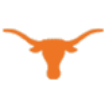 Texas Longhorns