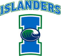 Texas A&M-CC Islanders