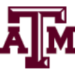 Texas A&M Aggies