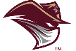 Texas A&M International Dustdevils