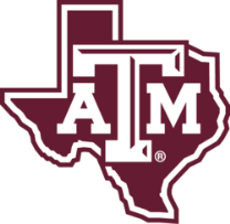 Texas A&M Aggies Texas A&M Aggies