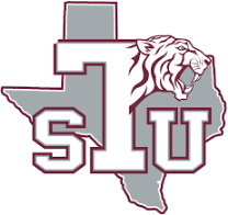 Texas Southern Tigers