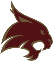 Texas State Bobcats