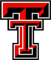 Texas Tech Red Raiders Texas Tech Red Raiders