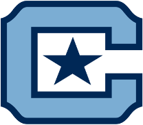 Citadel Bulldogs