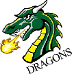 Tiffin Dragons