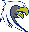 Toccoa Falls Eagles Toccoa Falls Eagles