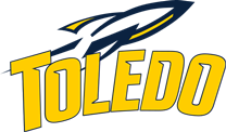 Toledo Rockets Toledo Rockets