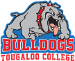 Tougaloo Bulldogs
