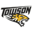 Towson Tigers