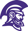 Trevecca Nazarene Trojans