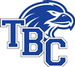 Trinity Baptist Eagles