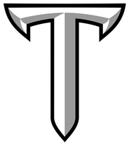 Troy Trojans