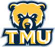 Truett McConnell Bears Truett McConnell Bears