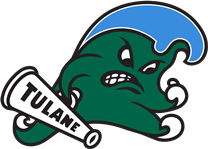Tulane Green Wave