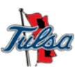 Tulsa Golden Hurricane