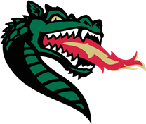 UAB Blazers