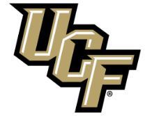 UCF Knights