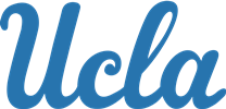 UCLA Bruins