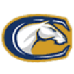 UC Davis Aggies UC Davis Aggies