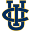 UC Irvine Anteaters