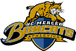 UC Merced Golden Bobcats UC Merced Golden Bobcats