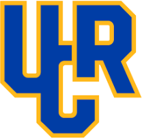 UC Riverside Highlanders UC Riverside Highlanders