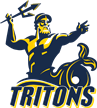 UC San Diego Tritons