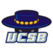UC Santa Barbara Gauchos UC Santa Barbara Gauchos