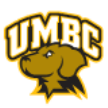 UMBC Retrievers UMBC Retrievers