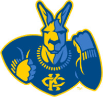 UMKC Kangaroos