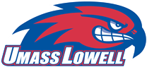 UMass Lowell River Hawks