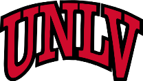 UNLV Rebels