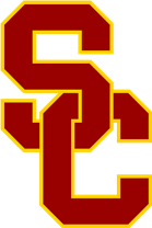 USC Trojans